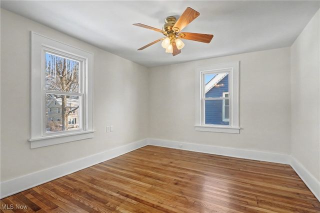 1764 10th Street, Cuyahoga Falls, OH 44221