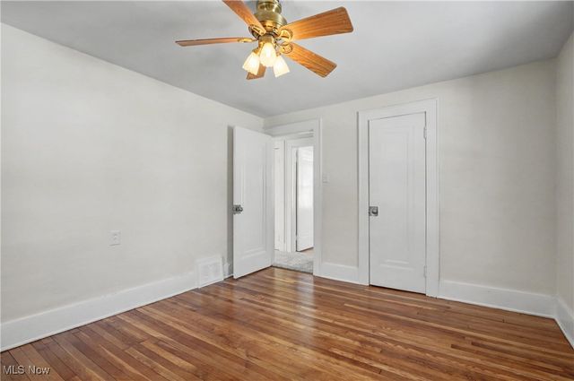 1764 10th Street, Cuyahoga Falls, OH 44221