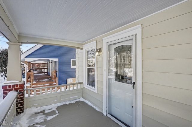 1764 10th Street, Cuyahoga Falls, OH 44221