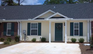 2208 Brechin Lane, Augusta, GA 30909