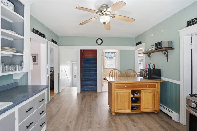 31 Cecile Street, Lincoln, RI 02865