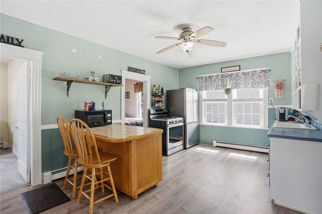 31 Cecile Street, Lincoln, RI 02865