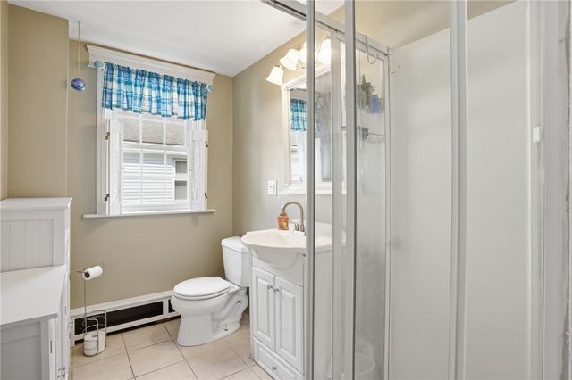 31 Cecile Street, Lincoln, RI 02865