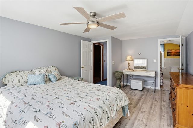 31 Cecile Street, Lincoln, RI 02865