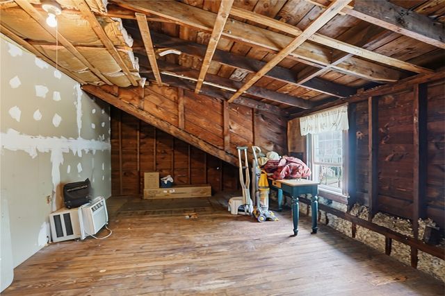 31 Cecile Street, Lincoln, RI 02865