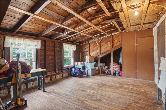 31 Cecile Street, Lincoln, RI 02865