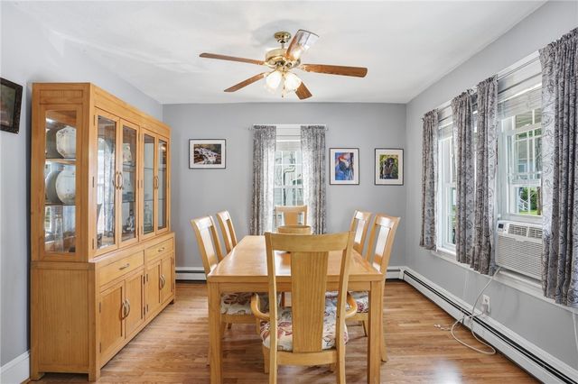 31 Cecile Street, Lincoln, RI 02865