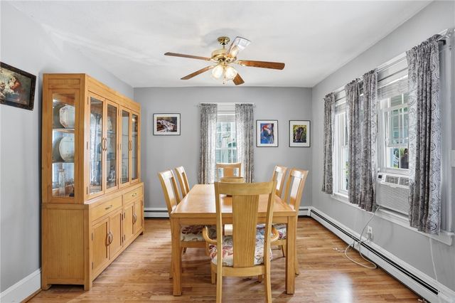 31 Cecile Street, Lincoln, RI 02865