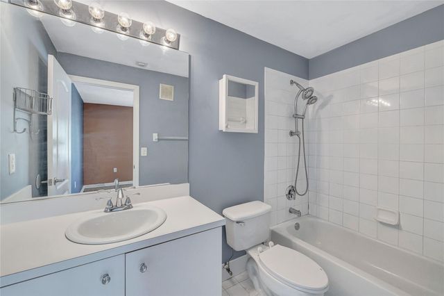 4844 NW 58th Manor, Coconut Creek, FL 33073