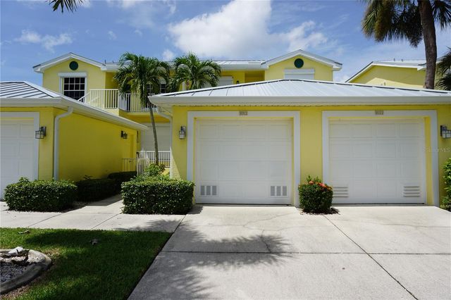 2000 BAL HARBOR BOULEVARD 1012, Punta Gorda, FL 33950