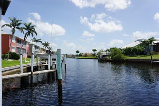2000 BAL HARBOR BOULEVARD 1012, Punta Gorda, FL 33950