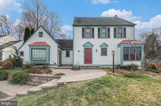 4635 HOLLEYSIDE CT, Dumfries, VA 22025