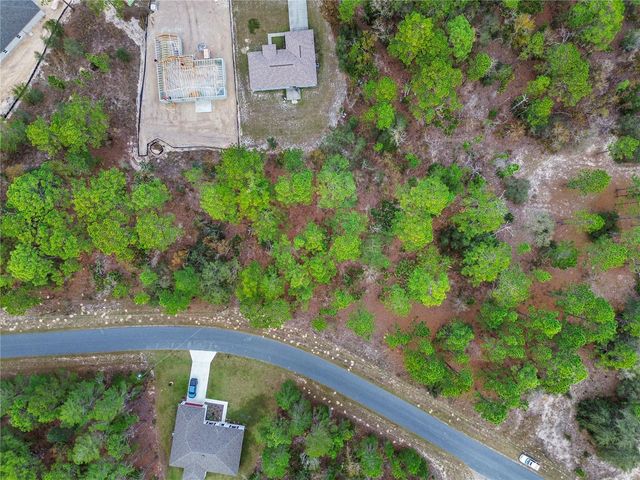 1891 W RILEY DRIVE, Dunnellon, FL 34434