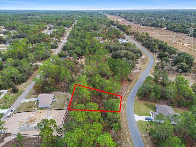 1891 W RILEY DRIVE, Dunnellon, FL 34434