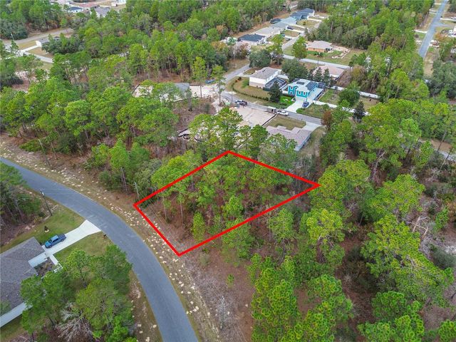 1891 W RILEY DRIVE, Dunnellon, FL 34434