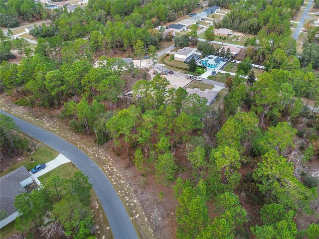 1891 W RILEY DRIVE, Dunnellon, FL 34434