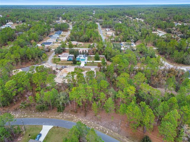 1891 W RILEY DRIVE, Dunnellon, FL 34434