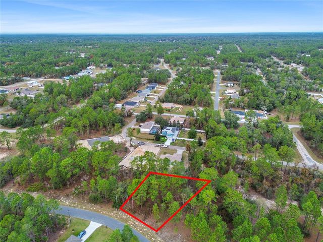 1891 W RILEY DRIVE, Dunnellon, FL 34434