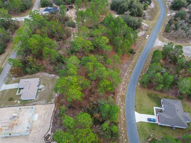 1891 W RILEY DRIVE, Dunnellon, FL 34434