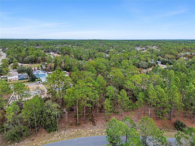 1891 W RILEY DRIVE, Dunnellon, FL 34434