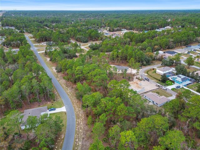 1891 W RILEY DRIVE, Dunnellon, FL 34434