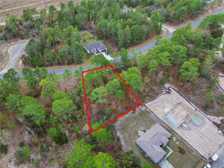 1891 W RILEY DRIVE, Dunnellon, FL 34434