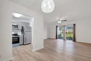 110 South Boulevard 1c, Boynton Beach, FL 33435