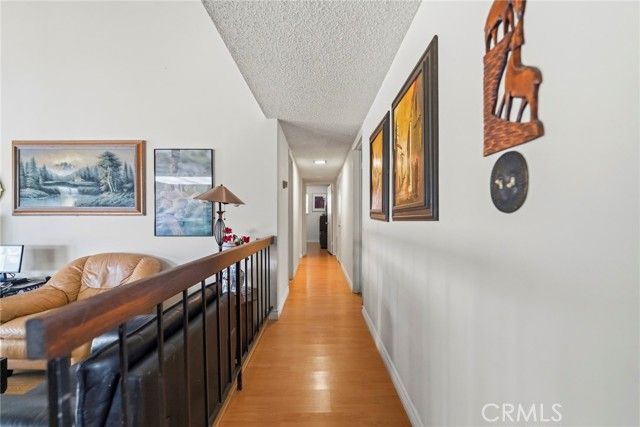16318 Santa Bianca Drive, Hacienda Heights, CA 91745