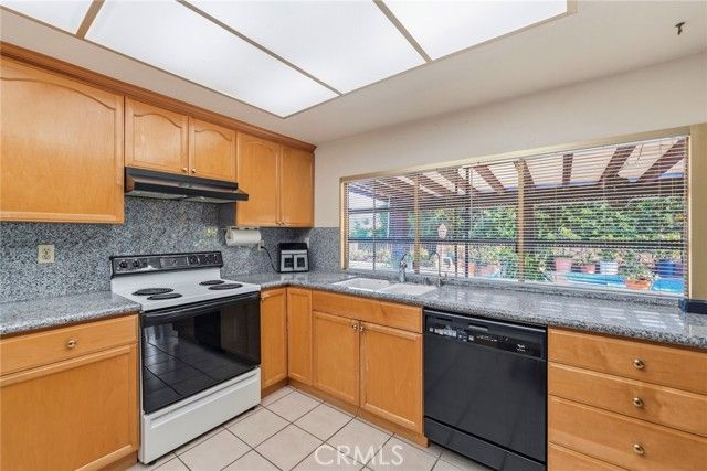 16318 Santa Bianca Drive, Hacienda Heights, CA 91745