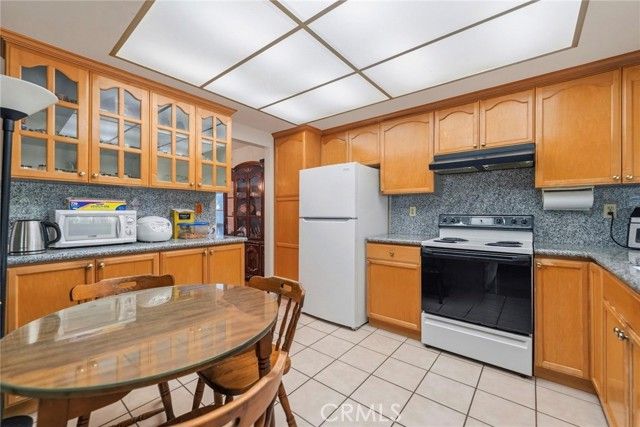 16318 Santa Bianca Drive, Hacienda Heights, CA 91745