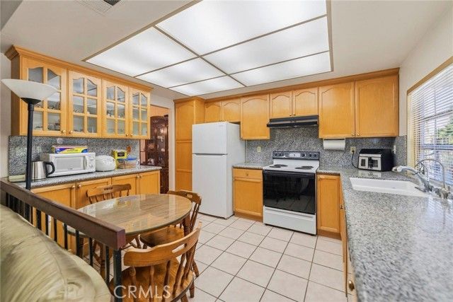 16318 Santa Bianca Drive, Hacienda Heights, CA 91745