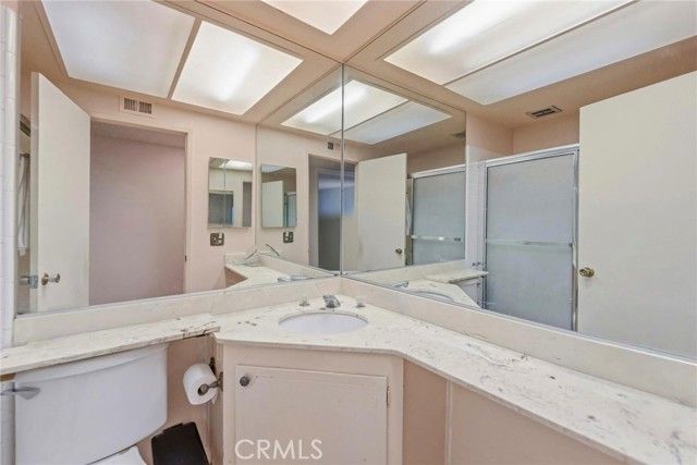 16318 Santa Bianca Drive, Hacienda Heights, CA 91745