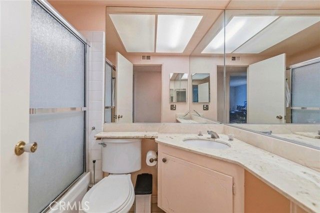 16318 Santa Bianca Drive, Hacienda Heights, CA 91745