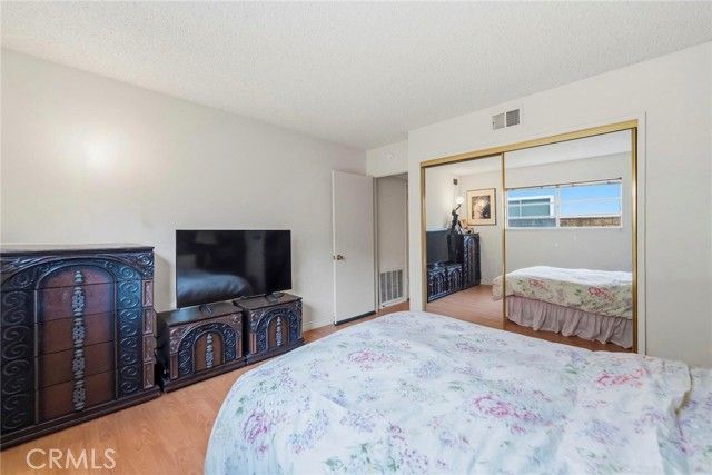 16318 Santa Bianca Drive, Hacienda Heights, CA 91745