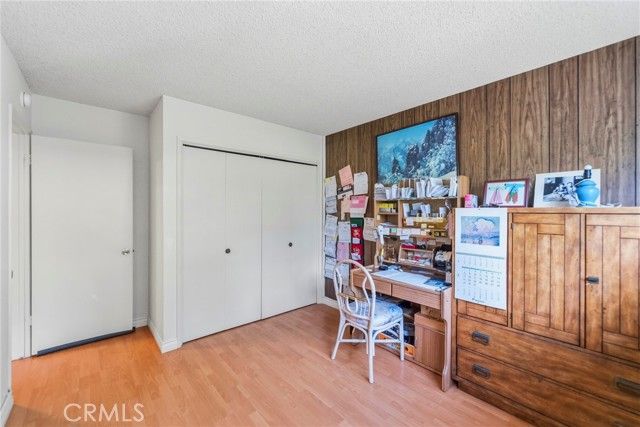 16318 Santa Bianca Drive, Hacienda Heights, CA 91745