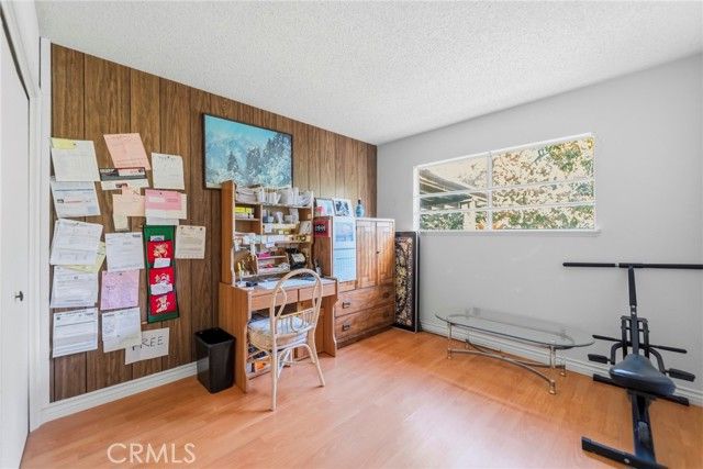 16318 Santa Bianca Drive, Hacienda Heights, CA 91745