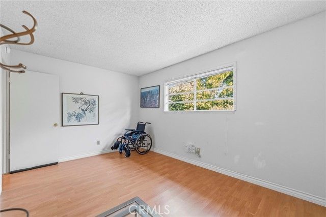 16318 Santa Bianca Drive, Hacienda Heights, CA 91745