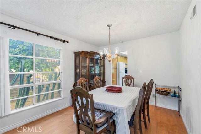 16318 Santa Bianca Drive, Hacienda Heights, CA 91745