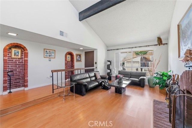 16318 Santa Bianca Drive, Hacienda Heights, CA 91745