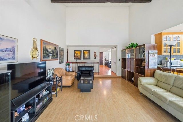 16318 Santa Bianca Drive, Hacienda Heights, CA 91745