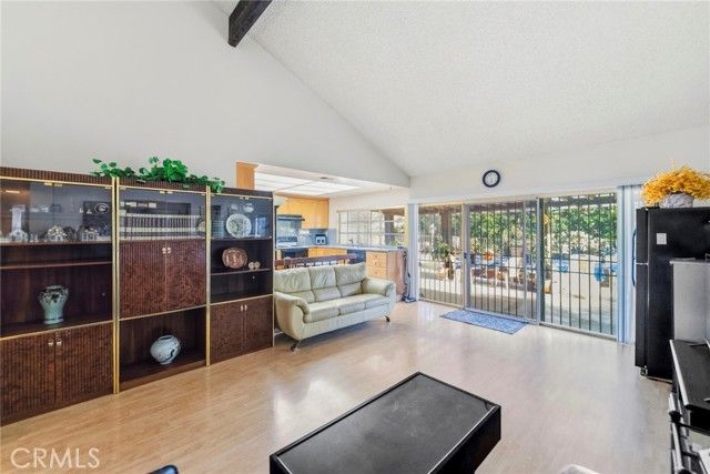 16318 Santa Bianca Drive, Hacienda Heights, CA 91745