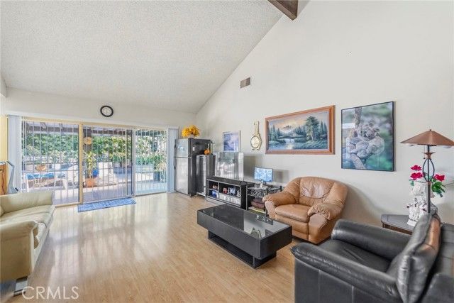 16318 Santa Bianca Drive, Hacienda Heights, CA 91745