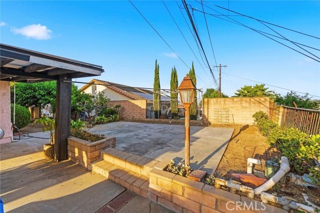16318 Santa Bianca Drive, Hacienda Heights, CA 91745