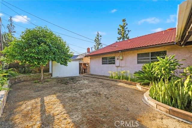 16318 Santa Bianca Drive, Hacienda Heights, CA 91745