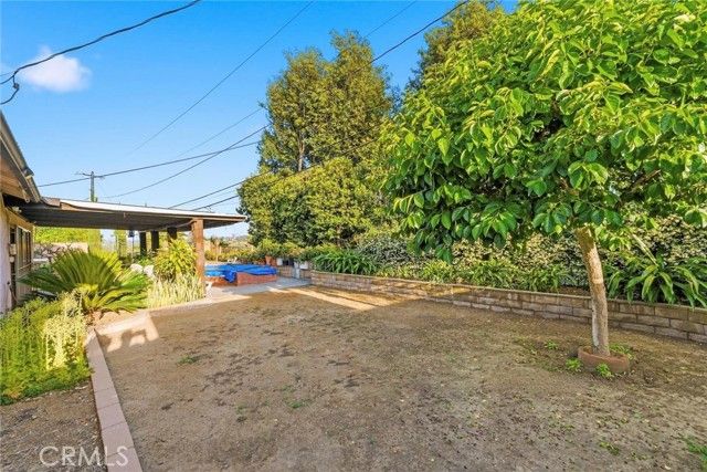 16318 Santa Bianca Drive, Hacienda Heights, CA 91745