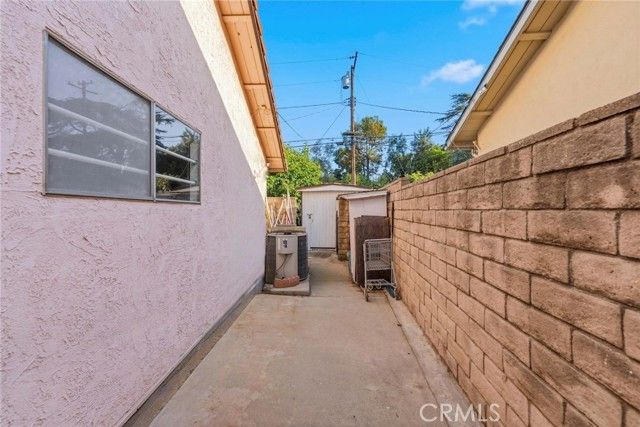 16318 Santa Bianca Drive, Hacienda Heights, CA 91745