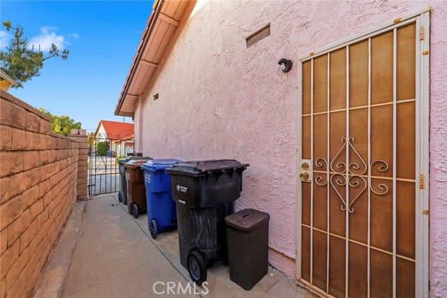16318 Santa Bianca Drive, Hacienda Heights, CA 91745