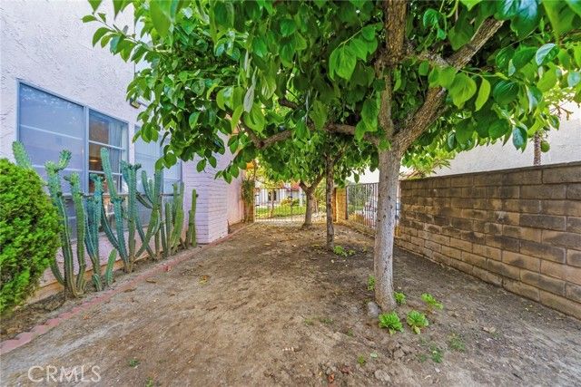 16318 Santa Bianca Drive, Hacienda Heights, CA 91745
