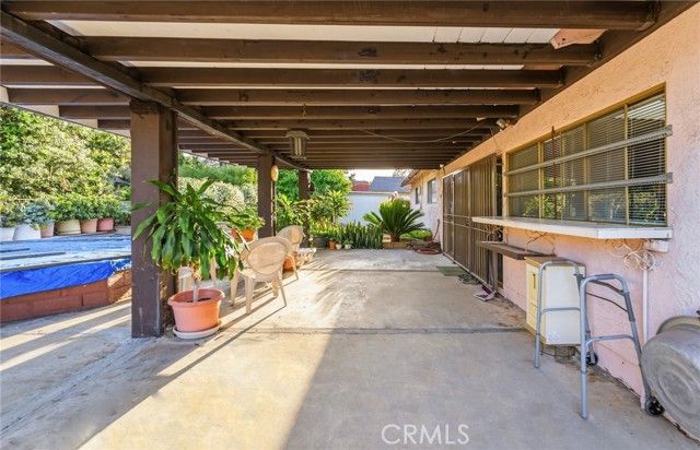 16318 Santa Bianca Drive, Hacienda Heights, CA 91745