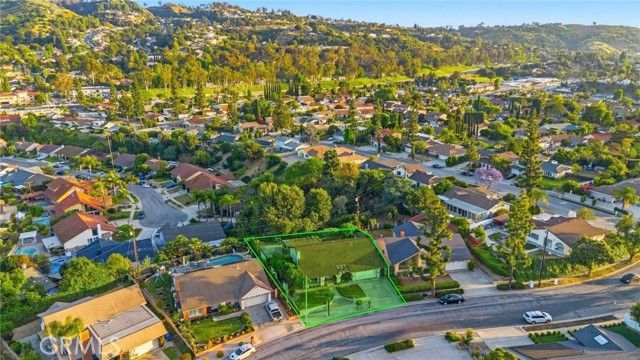 16318 Santa Bianca Drive, Hacienda Heights, CA 91745